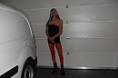 some fun, foto 3648x2432, 1 reacties, 6 stemmen