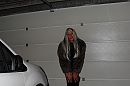 some fun, foto 3648x2432, 1 reacties, 5 stemmen