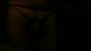 sounding, film 00:00:00, 32 reacties, 66 stemmen