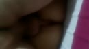 spaans koppel, film 00:00:00, 1 reacties, 59 stemmen