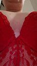 spannend, foto 720x1280, 16 reacties, 95 stemmen