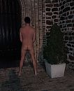 spannend, foto 1902x2328, 4 reacties, 12 stemmen