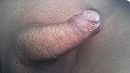 spannend, foto 1280x720, 6 reacties, 4 stemmen
