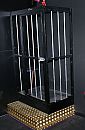 spannend, foto 1355x2070, 3 reacties, 19 stemmen