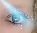sparkle☆, foto 631x565, 27 reacties, 128 stemmen