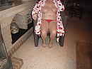 speciaal onze fans die houden, foto 2048x1536, 16 reacties, 82 stemmen