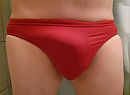 speedo 2, foto 1000x739, 0 reacties, 8 stemmen