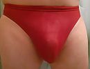 speedo 2, foto 1000x772, 1 reacties, 3 stemmen