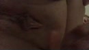 speel maar mee, film 00:00:00, 17 reacties, 59 stemmen