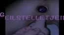 speel met mij, film 00:00:08, 23 reacties, 168 stemmen