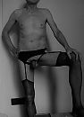 speel, foto 2014x2762, 7 reacties, 20 stemmen