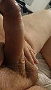 speelgoed zoekt dame, foto 2250x4000, 6 reacties, 10 stemmen