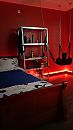 speelkamer, foto 2250x4000, 0 reacties, 3 stemmen