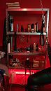 speelkamer, foto 2250x4000, 2 reacties, 9 stemmen