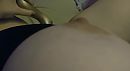 speeltjes, foto 640x352, 5 reacties, 27 stemmen
