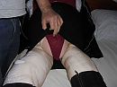 spelen met me meisje, foto 4000x3000, 0 reacties, 0 stemmen