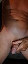 spelen, foto 1520x3376, 5 reacties, 14 stemmen