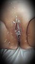 sperma kutje, foto 2250x4000, 1 reacties, 14 stemmen
