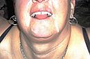spermasletje, foto 550x360, 14 reacties, 42 stemmen