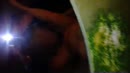 spiegel, film 00:00:17, 4 reacties, 38 stemmen