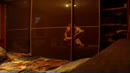 spiegeltje spiegeltje, film 00:00:00, 9 reacties, 64 stemmen