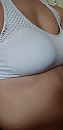 sport bh hmmm, foto 1592x3264, 4 reacties, 11 stemmen
