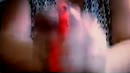 spuit filmje leen en cor, film 00:00:11, 8 reacties, 44 stemmen