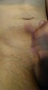 spuitfilmpje, film 00:00:27, 14 reacties, 20 stemmen