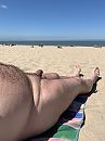 strand, foto 3000x4000, 8 reacties, 26 stemmen