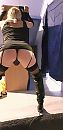 staand van achter, foto 1592x3264, 6 reacties, 16 stemmen