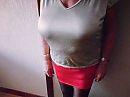 staat ze mooi nee ???, foto 4000x3000, 1 reacties, 14 stemmen