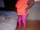 staat ze mooi wel ja,,,, foto 4000x3000, 2 reacties, 17 stemmen