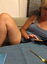 stap voor stap, wil je wat?, foto 1536x2048, 4 reacties, 32 stemmen