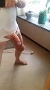 stepp inn 2a, foto 2250x4000, 8 reacties, 25 stemmen