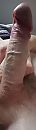 stief, foto 726x2592, 2 reacties, 4 stemmen