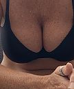 stiekem, foto 2203x2630, 4 reacties, 16 stemmen