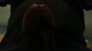 stijf en geil rukken, film 00:00:00, 2 reacties, 3 stemmen