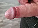 stijf op het werk, foto 1393x1045, 6 reacties, 11 stemmen