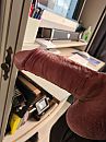 stijve lul in de aanbieding, foto 963x1283, 0 reacties, 3 stemmen