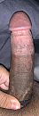 stop ontkennen, foto 1230x3585, 2 reacties, 6 stemmen
