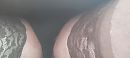 stout..., foto 4000x1799, 3 reacties, 6 stemmen