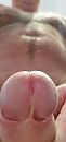 straat is gesmeerd, foto 1528x3216, 0 reacties, 4 stemmen