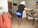 strak kontje wel hoor, foto 4000x3000, 1 reacties, 7 stemmen