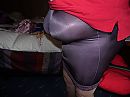 strak lycra pakje van vrouwke, foto 4000x3000, 2 reacties, 2 stemmen