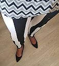 strak, foto 2527x2835, 4 reacties, 7 stemmen