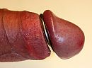 strakke ring, foto 2392x1775, 3 reacties, 12 stemmen