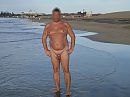 strand, foto 3968x2976, 4 reacties, 12 stemmen