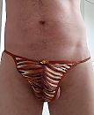 string, foto 2053x2474, 10 reacties, 26 stemmen