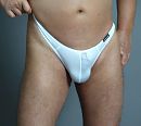 string, foto 500x448, 13 reacties, 28 stemmen