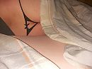 string...., foto 720x540, 0 reacties, 6 stemmen